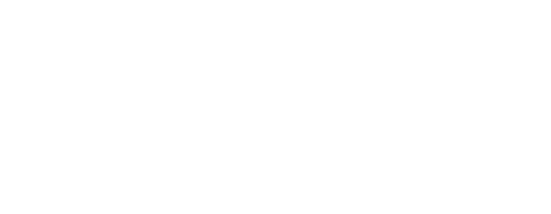 Yes! 17th Annual Expo Yes! 17th Annual Expo