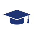 Entry Requirements Icon