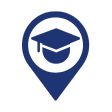 College Icon